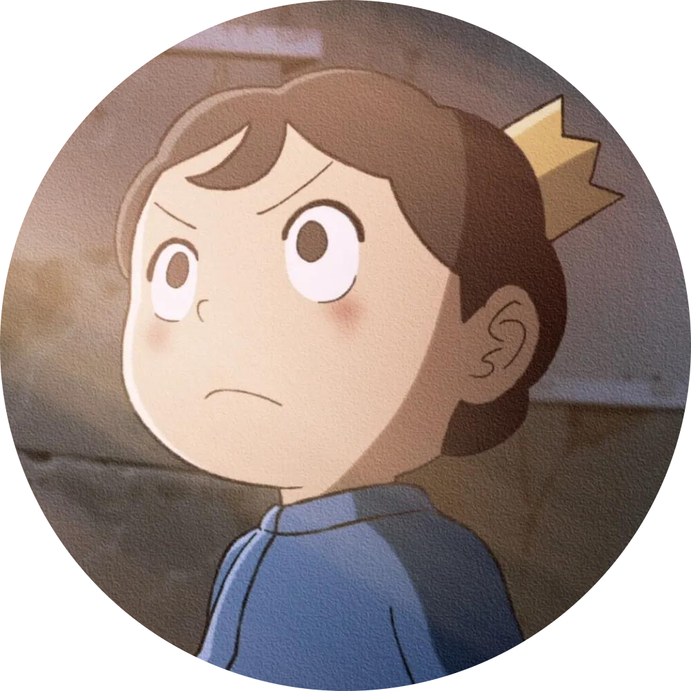 梨不渴的blogs